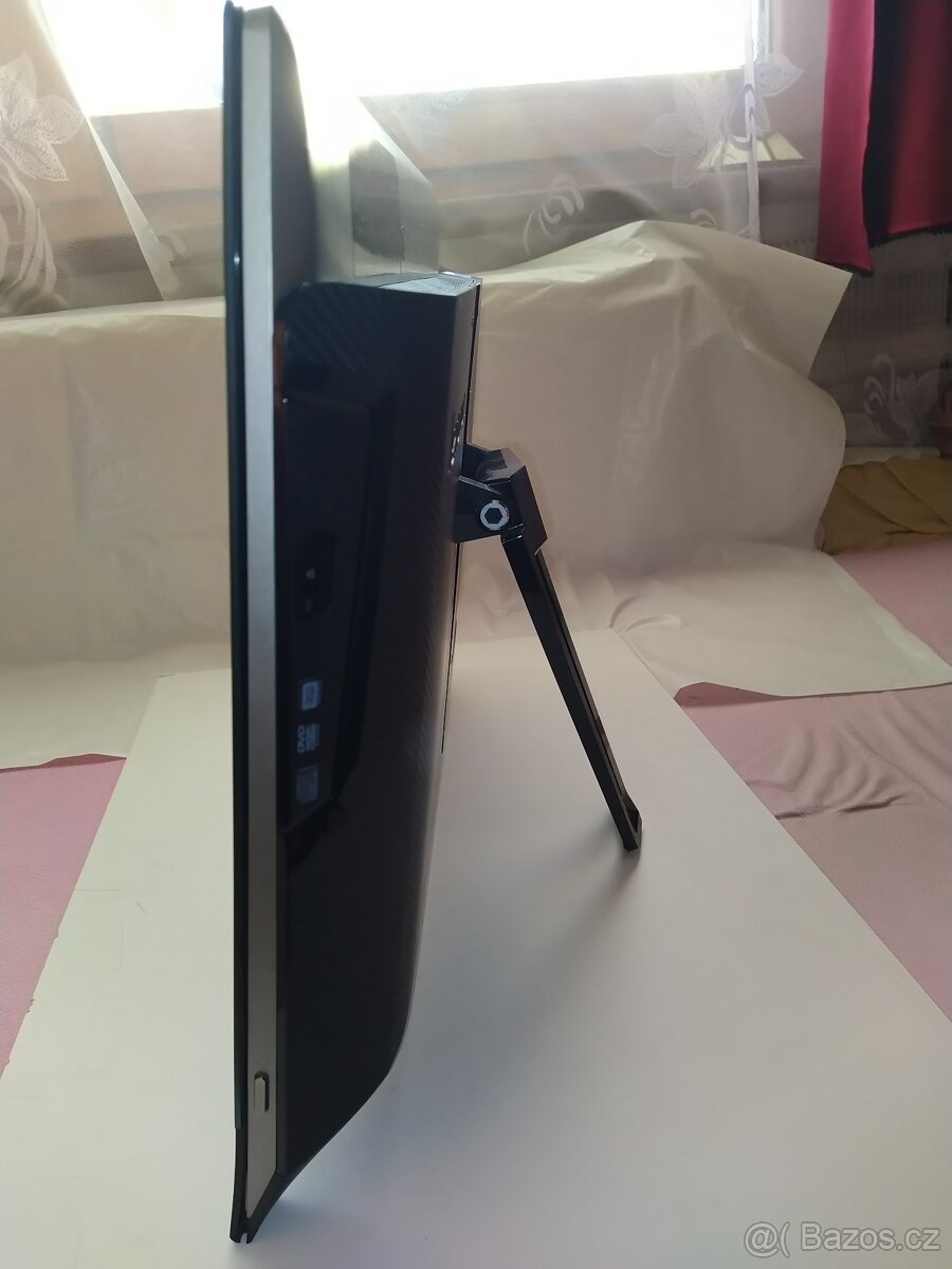 All In One Lenovo IdeaCentre B550 -i5 - 3