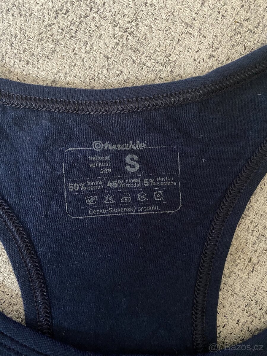 Spodní prádlo - 3