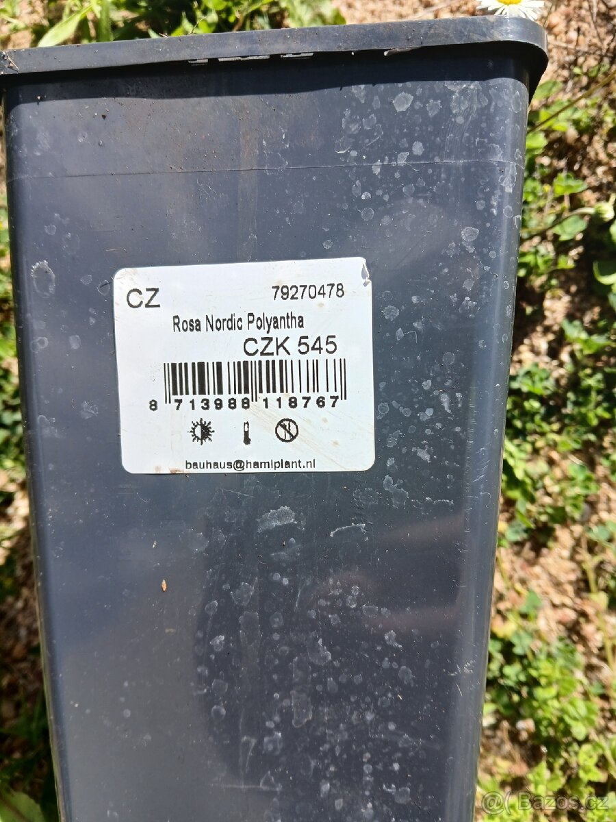 Zvlhčovač vzduchu - 3