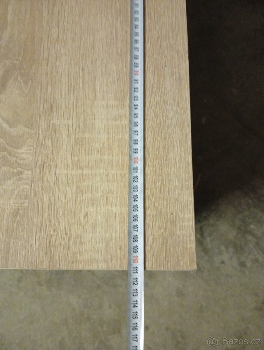 Konferenční stolek - 3