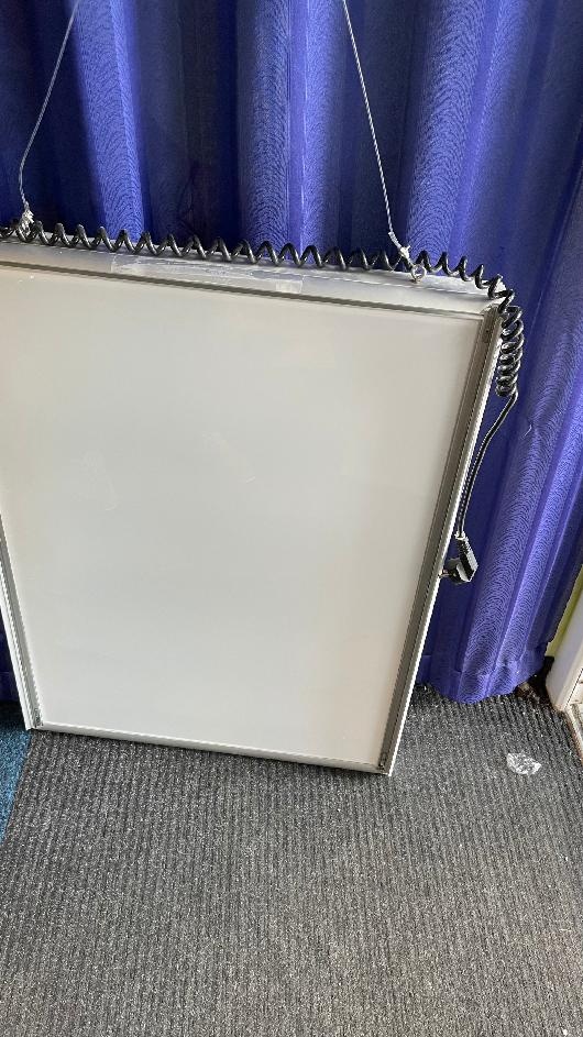 Reklamní tabule s osvětlením - 3