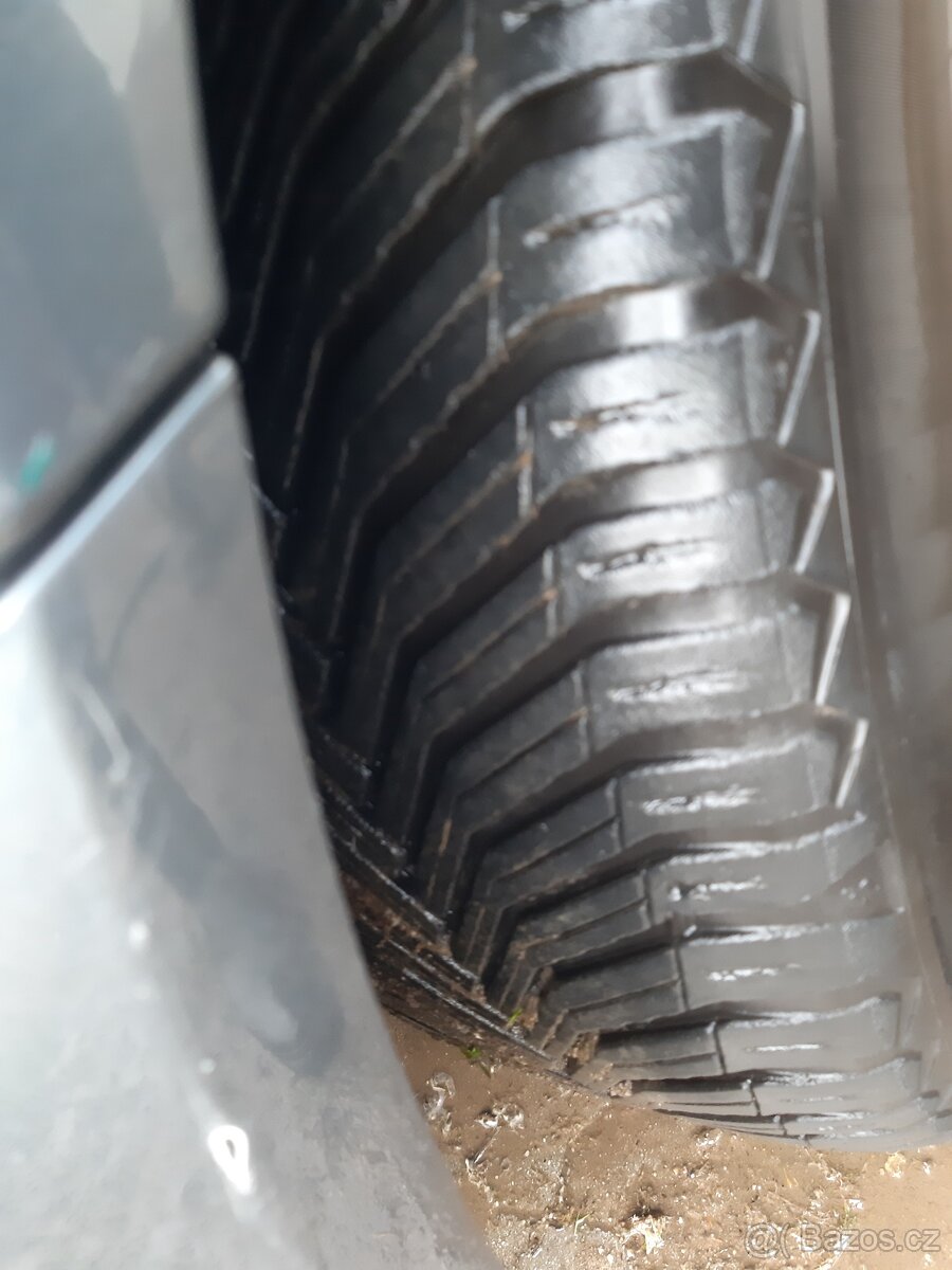 Volkswagen Phaeton 3.0 TDi ,4x4 Motion - 3