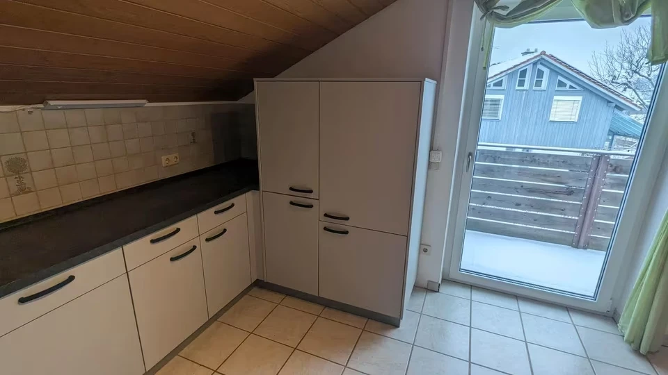 Moderně-klasická kuchyně (1401.24) - 3