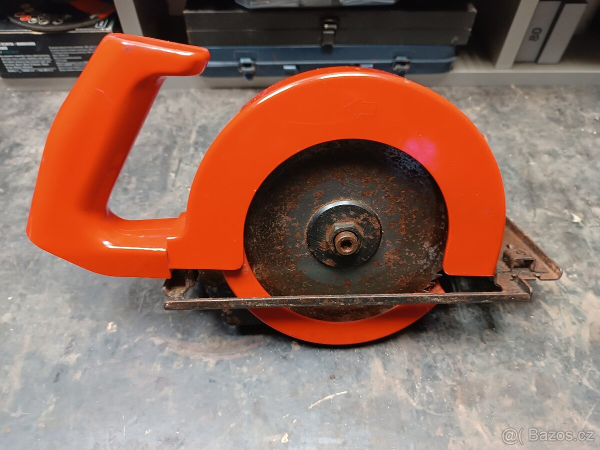 NAREX nádstavce - 3