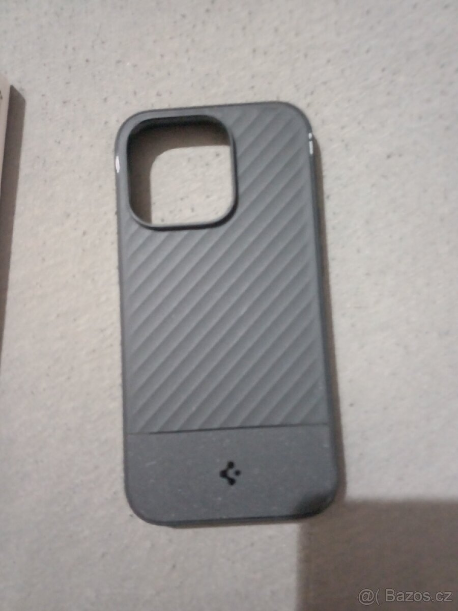 Kryt na iPhone 14 Pro - 3