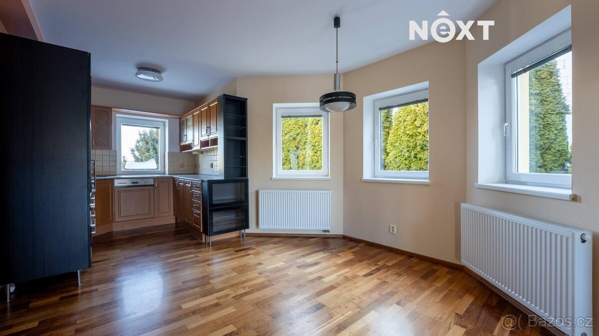 Prodej Rodinný dům, 169㎡ - 3