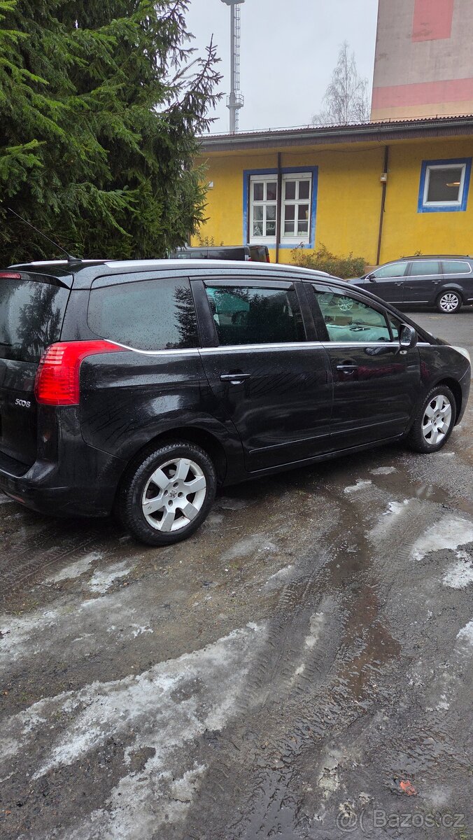 Prodám vyměním - 3