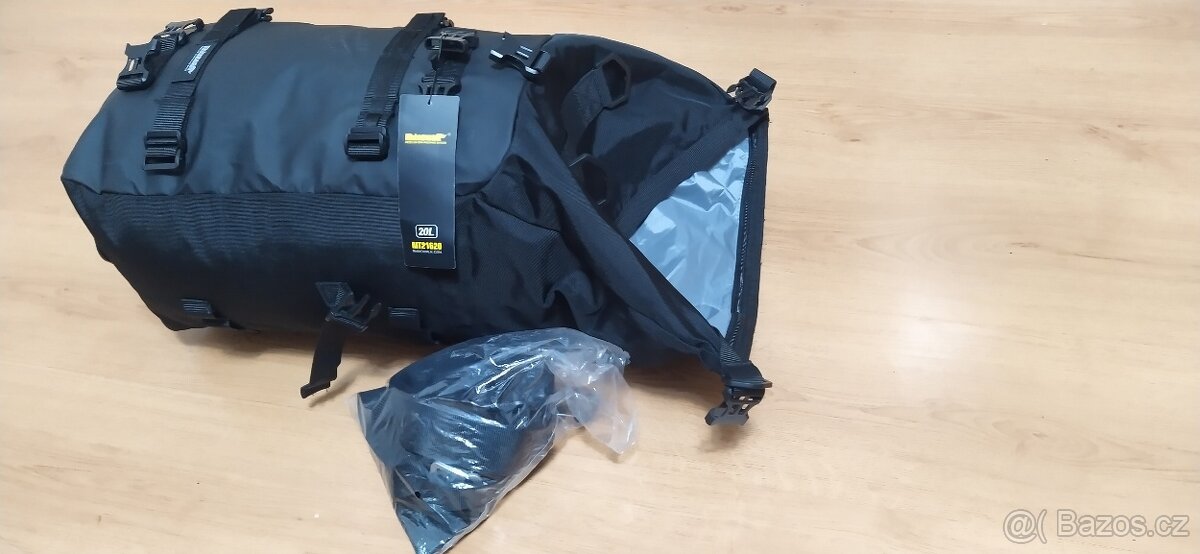 Rhinowalk 20L - 3