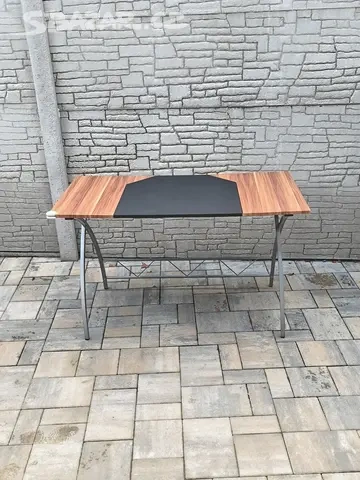 Prodám PC stůl - 3