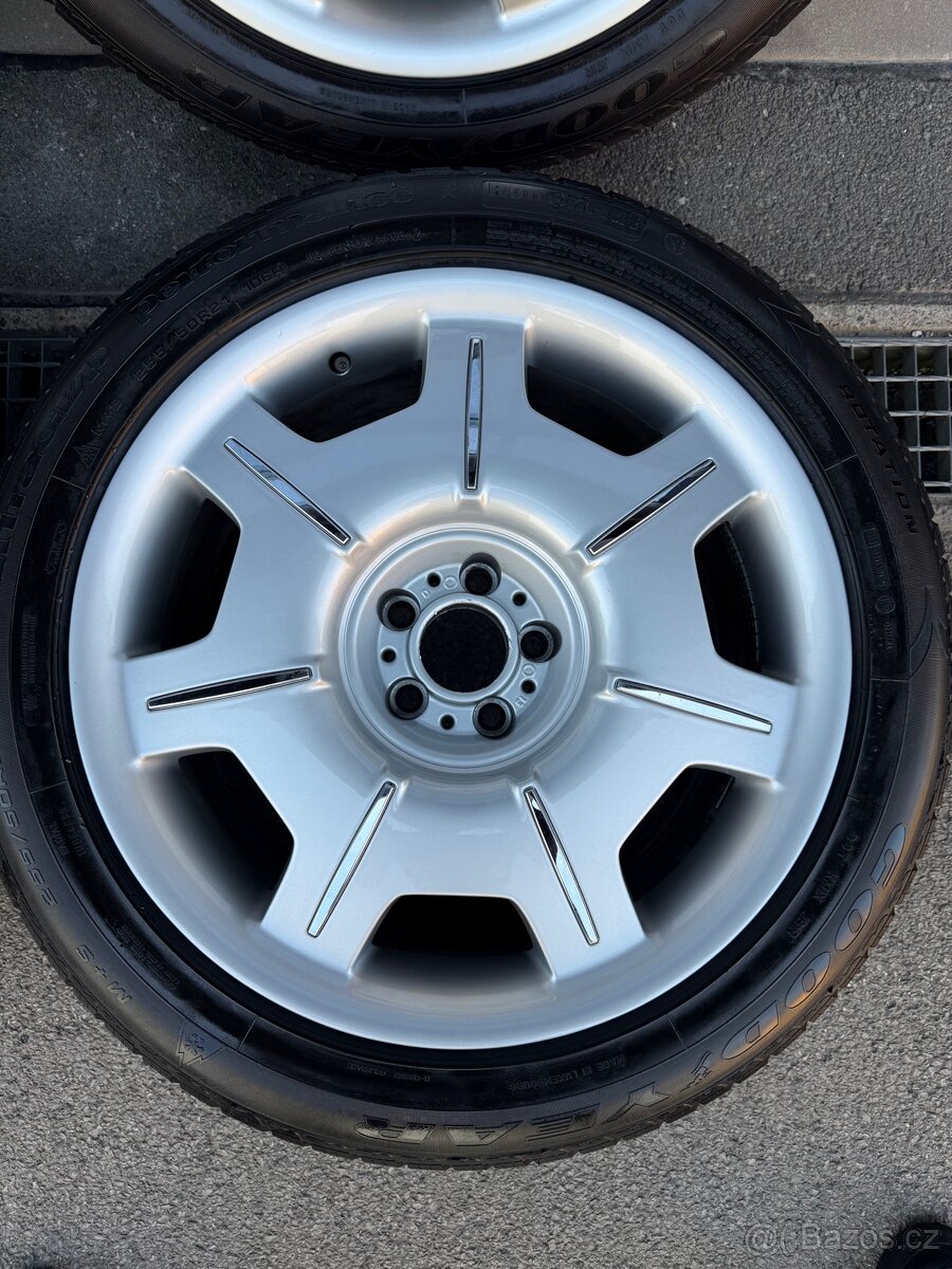 Rolls Royce Phantom kola - 3