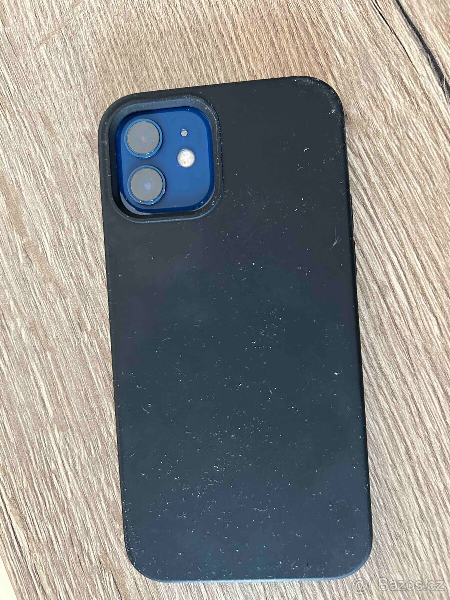 Iphone 12 - 3
