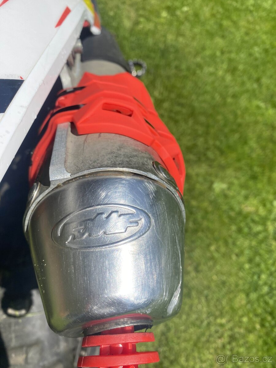 Beta rr300 2018