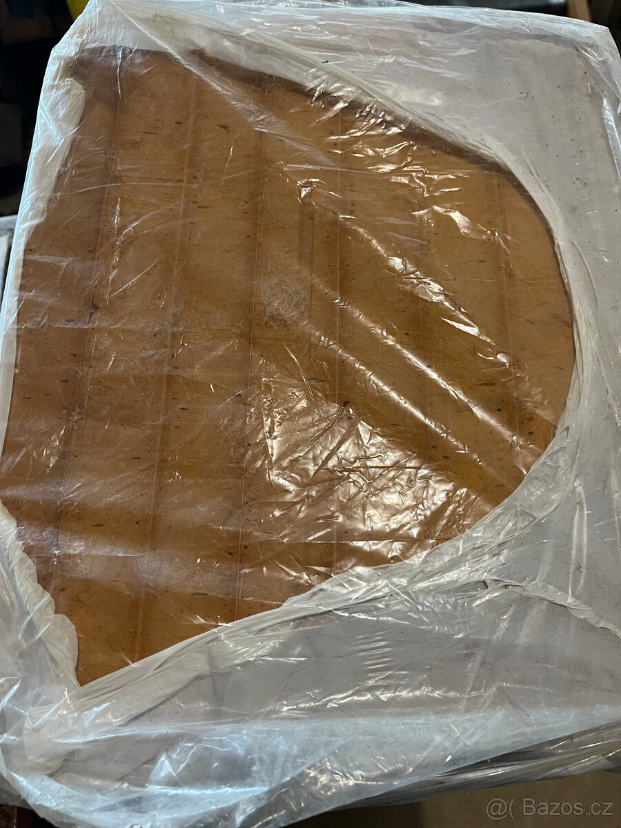 KOOLTHERM K5 40 mm - 3