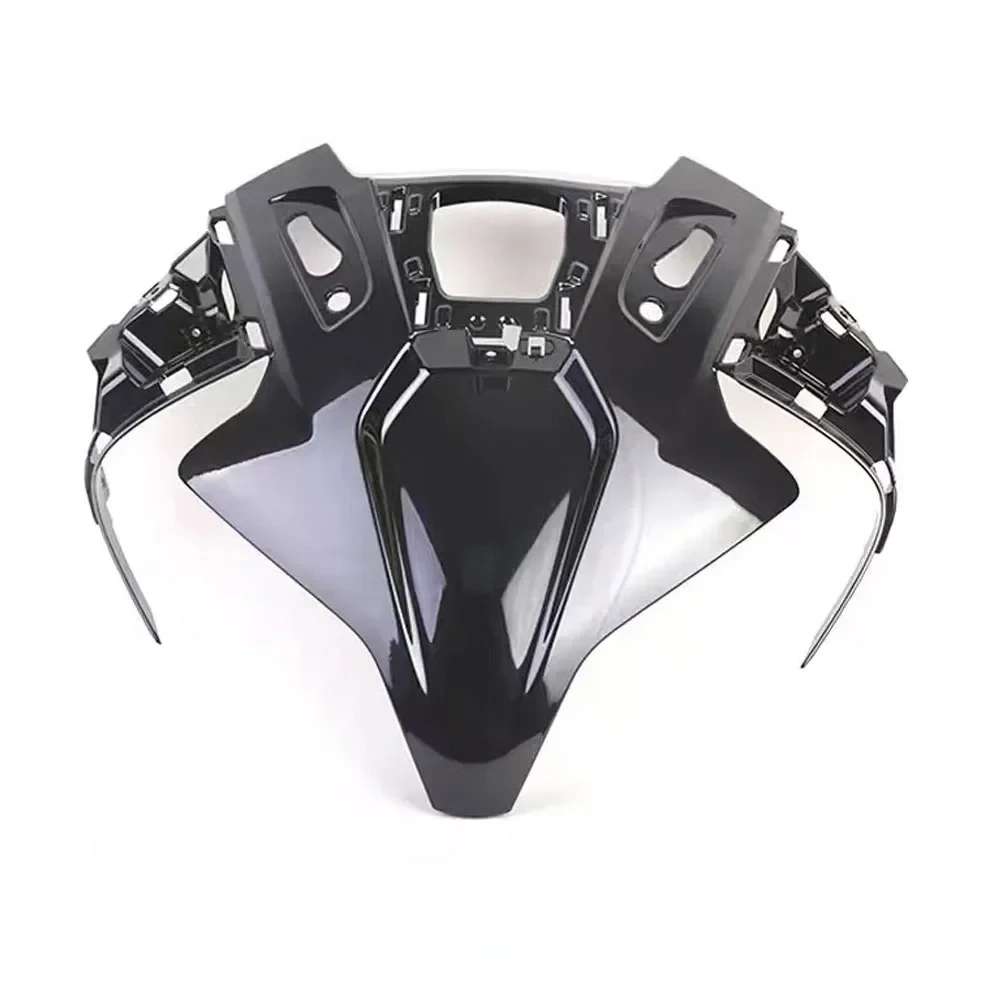 CFmoto 450SR přední kryt - 3