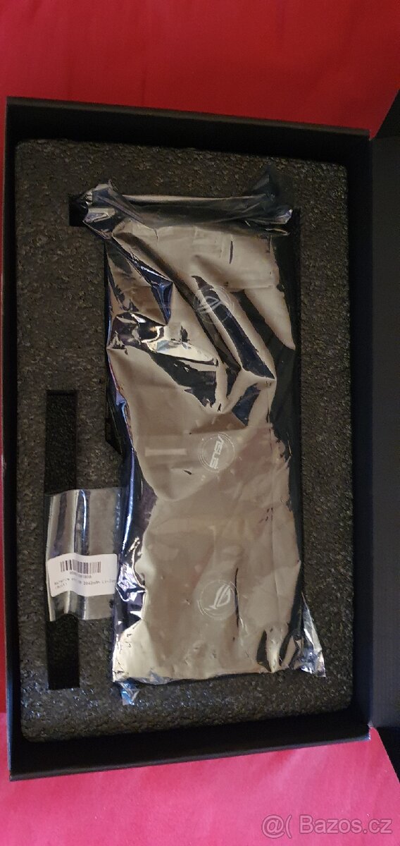 ASUS ROG Strix GTX 1080 Ti - 3