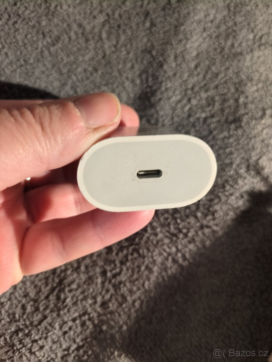 Apple watch series 8 - 3