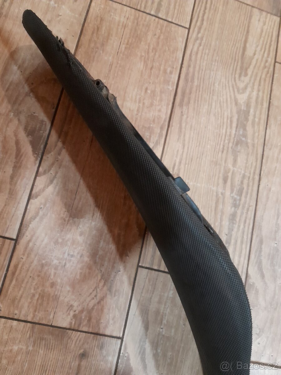 Sedlo Ktm exc 20-23 sx 19-22 gasgas 21-23 - 3