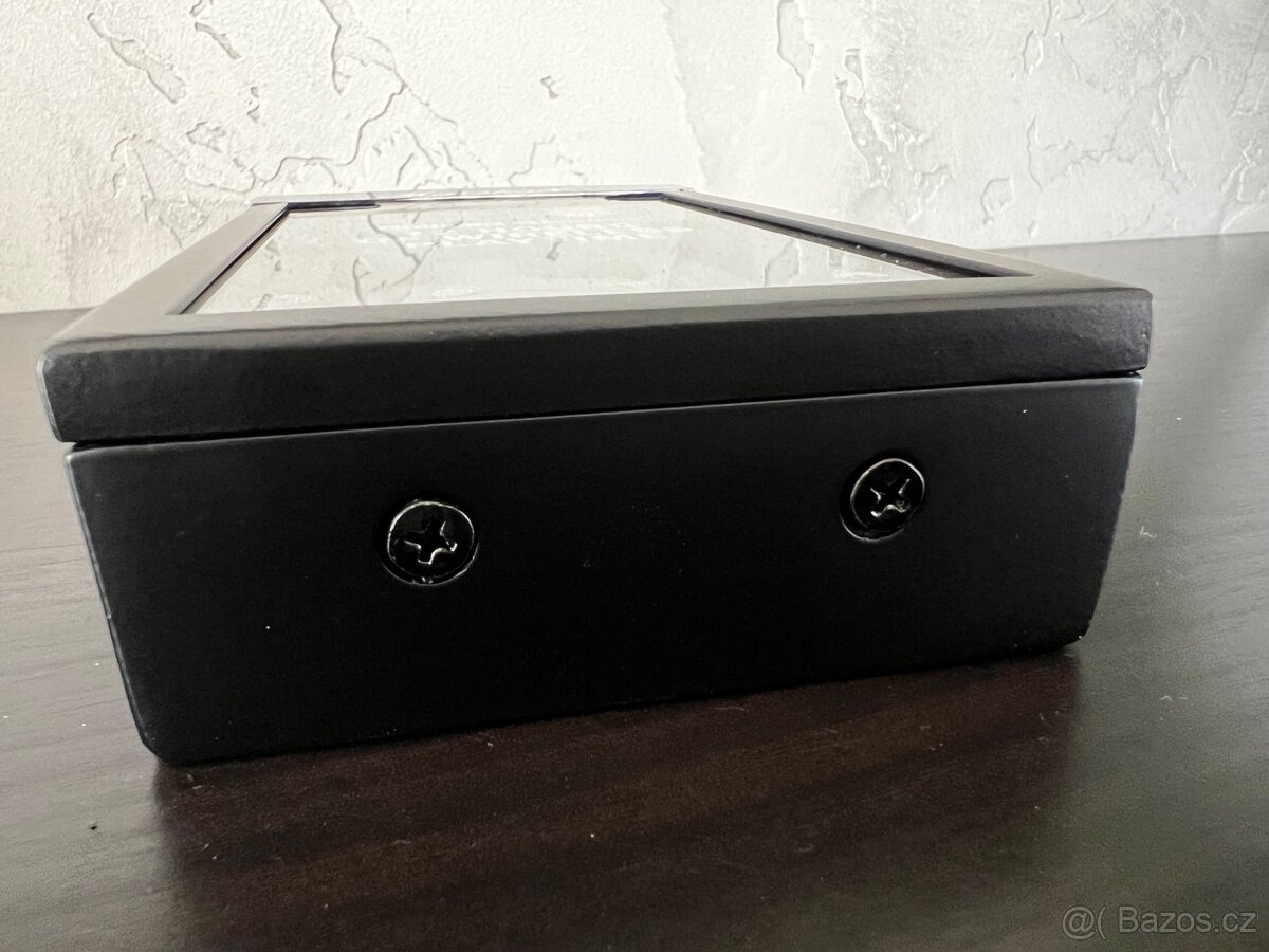 Sluchátka Marshall Minor II Bluetooth - Limitovaná edice - 3