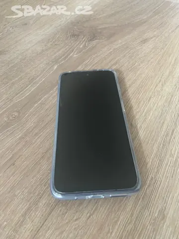 NOVÝXiaomi Redmi 10 2022, 4HB/64GB - 3