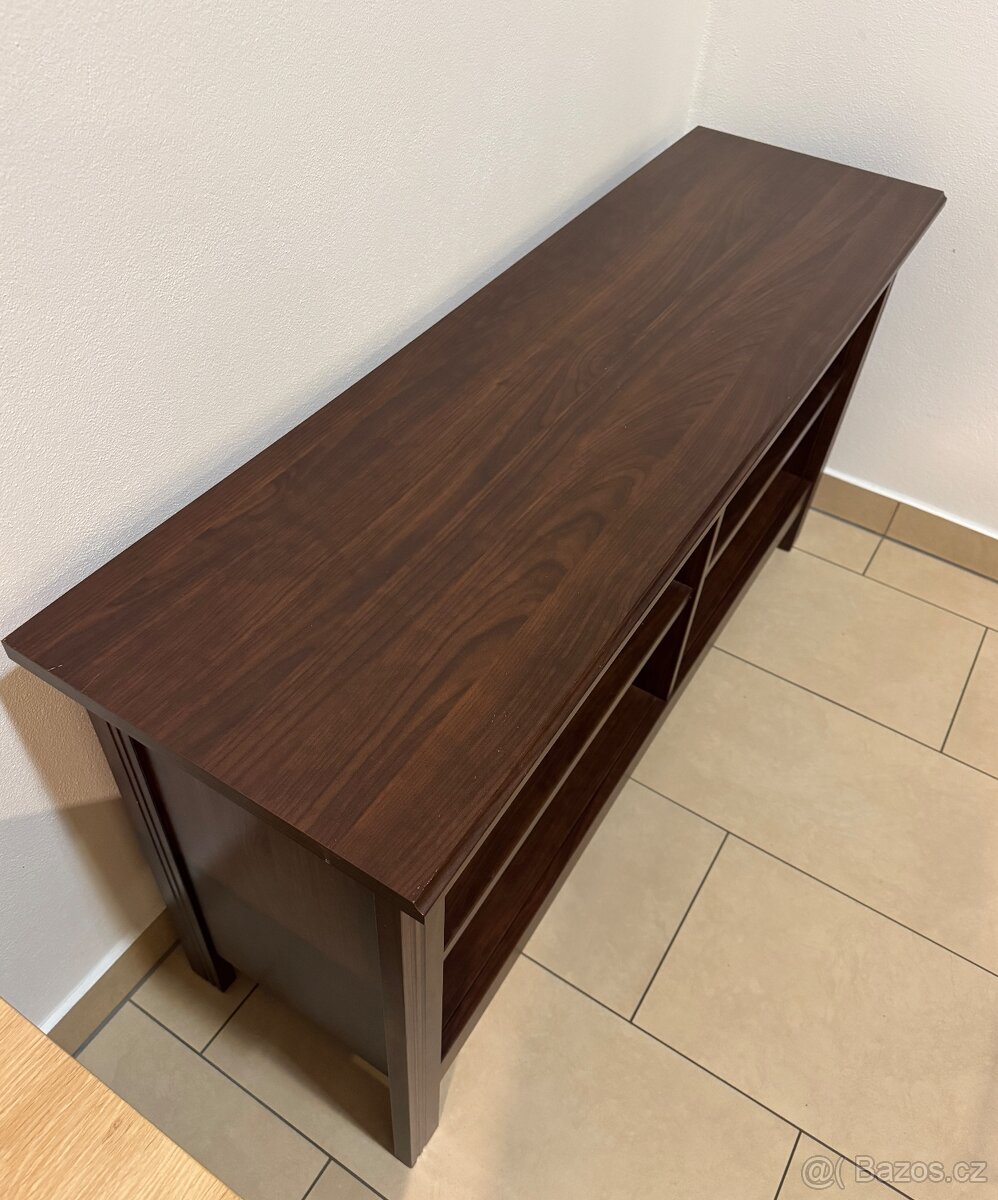 TV stolek Ikea Brusali - 3