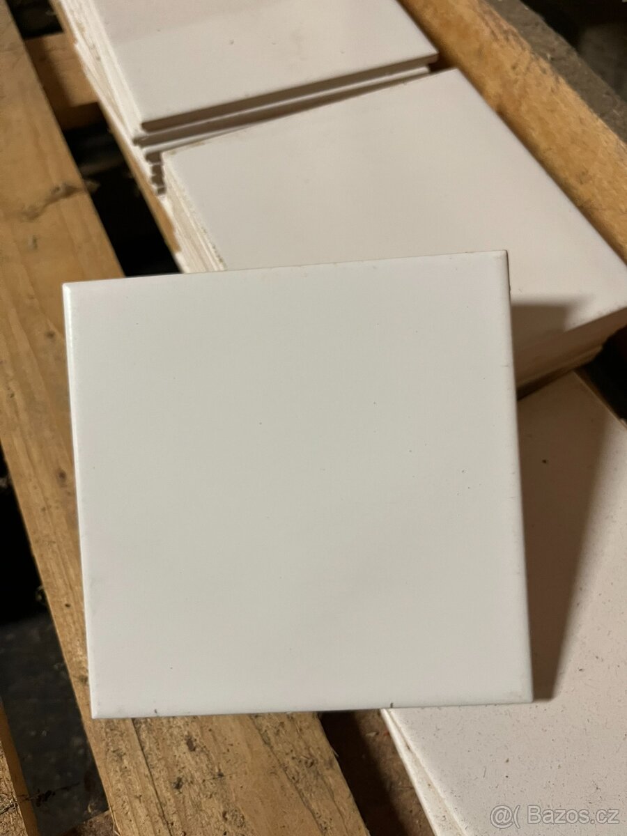 DLAŽDICE RAKO COLOR ONE 15x15 - 3