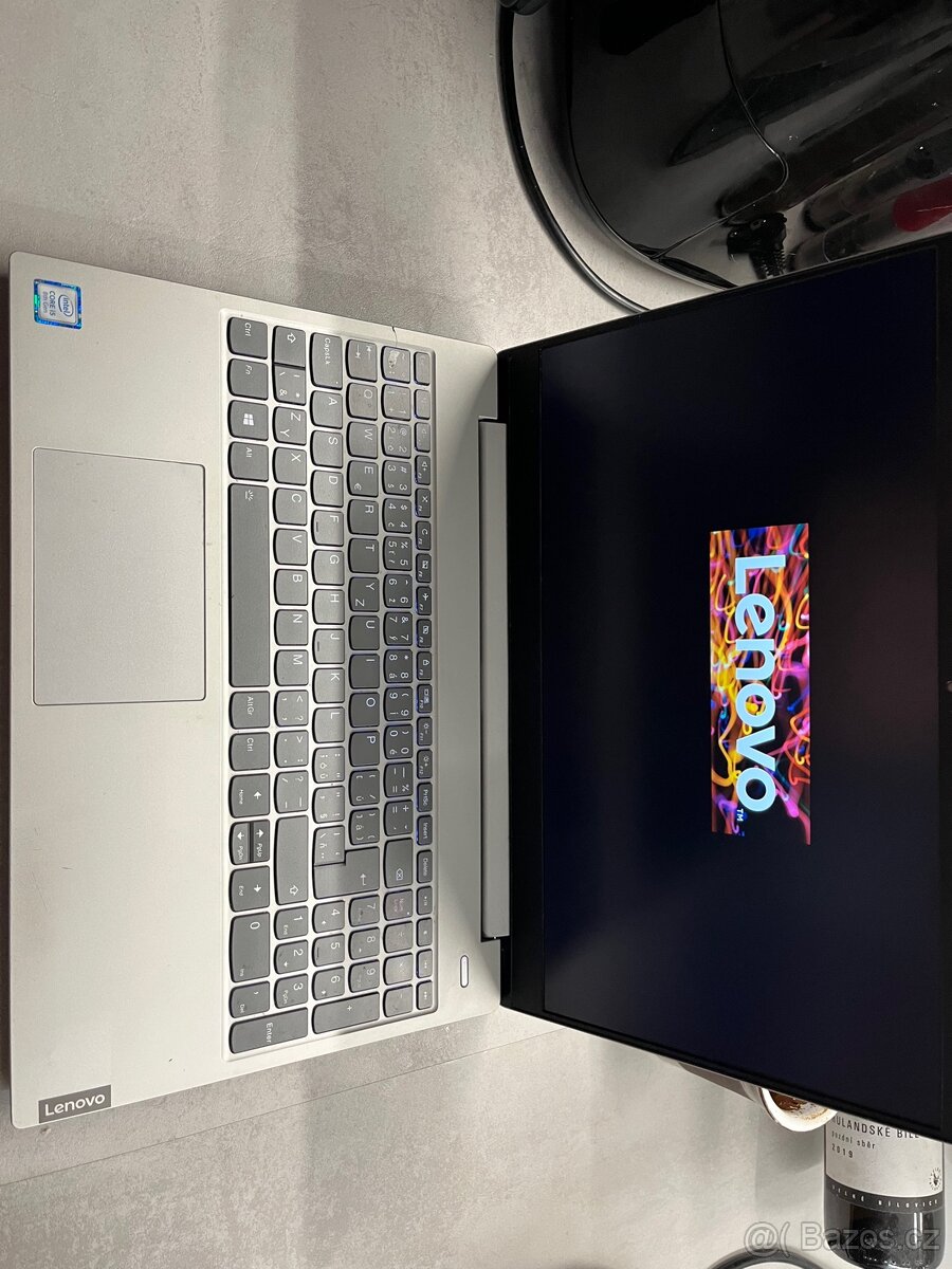 Lenovo ideapad 340 - 3