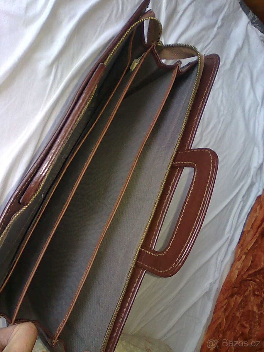 Tašky, aktovky - 3