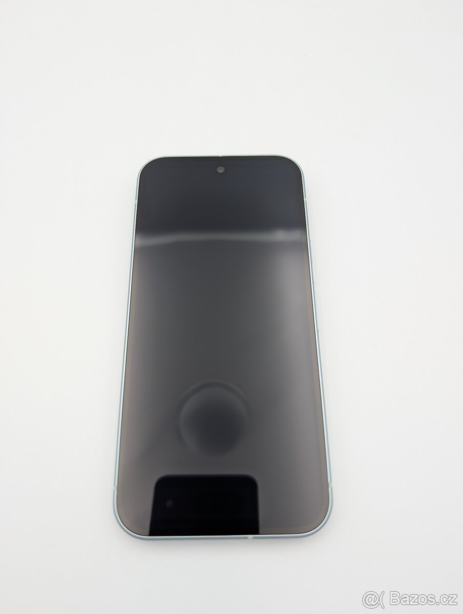 Google Pixel 9 12GB 128GB Wintergreen - 3