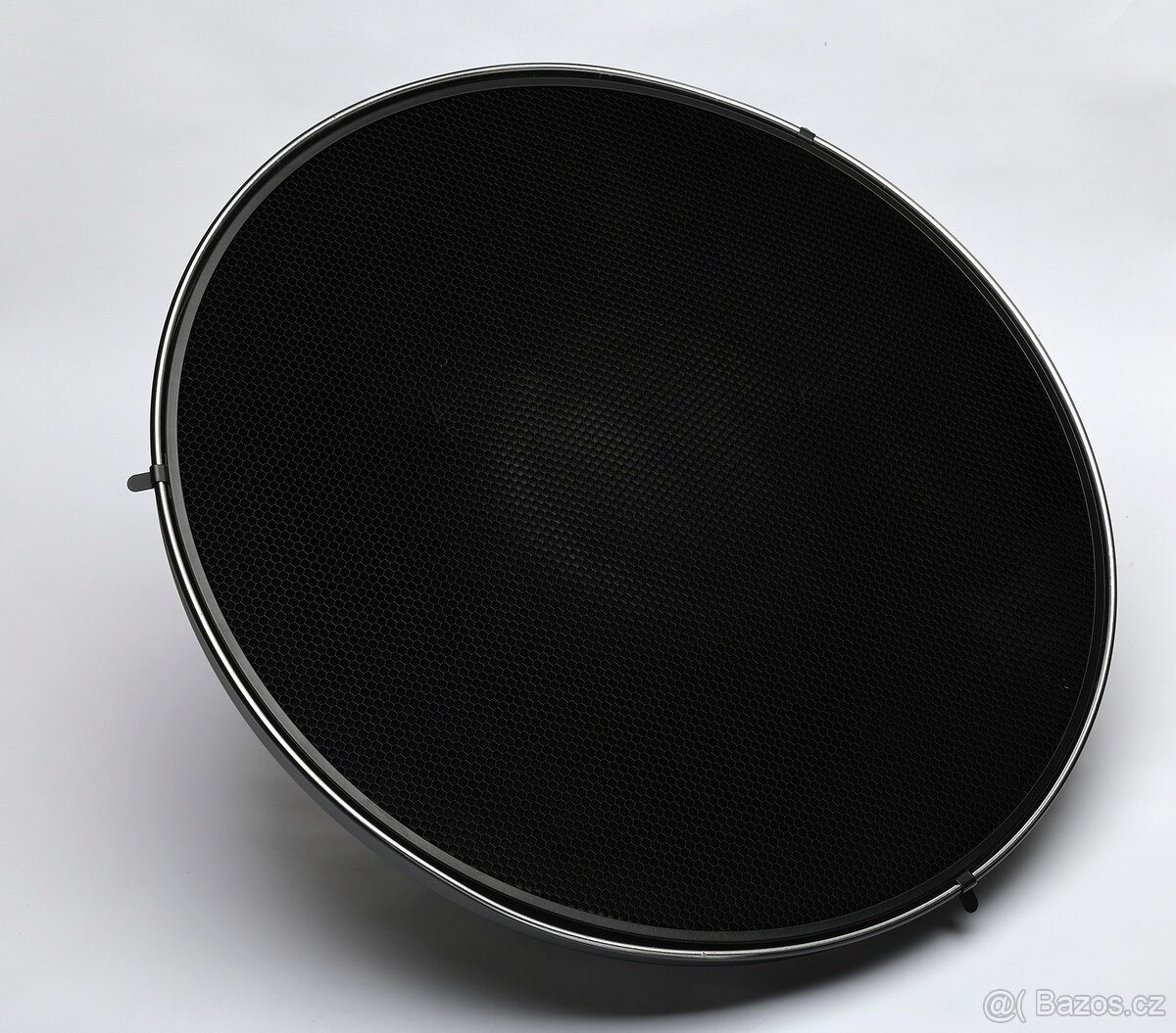 Beauty dish reflektor 55 cm - 3