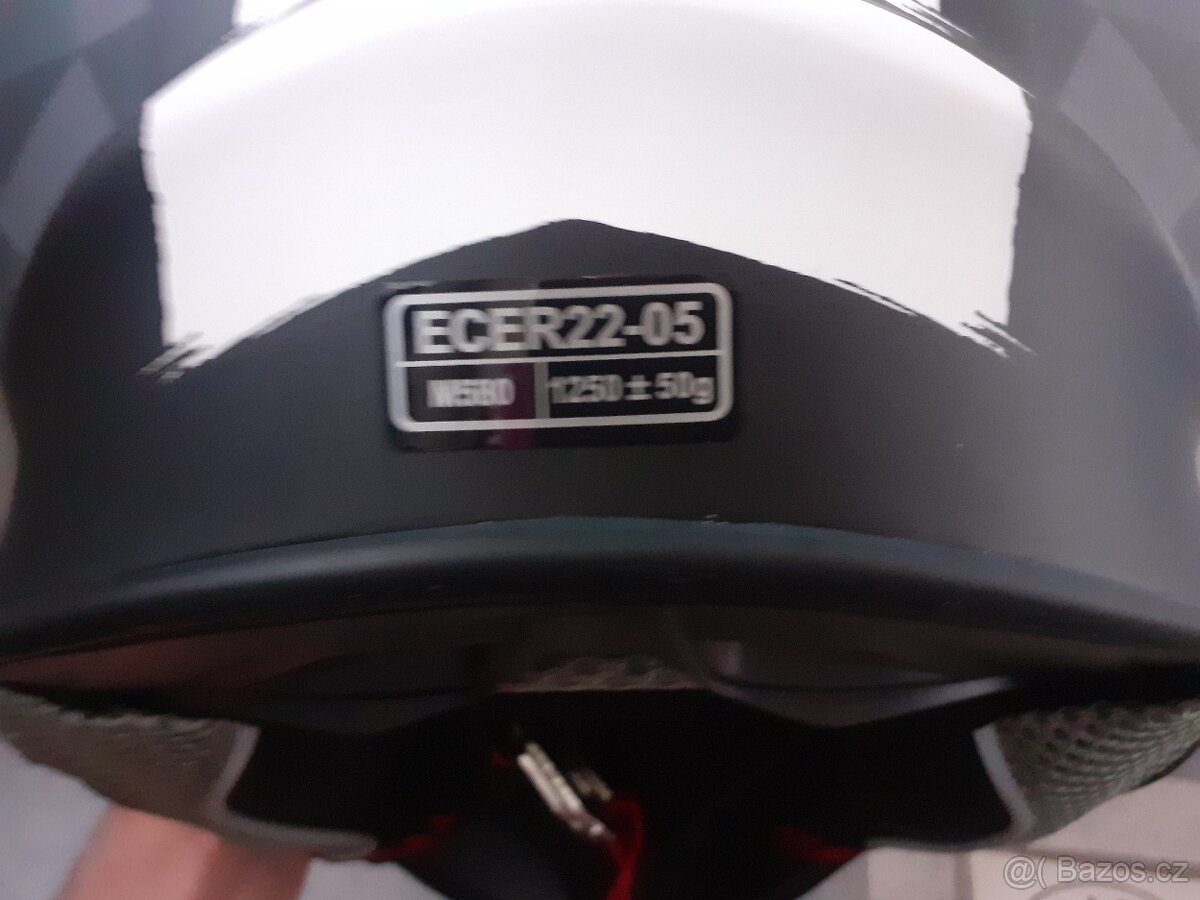 Helma Grenzgaenger - 3