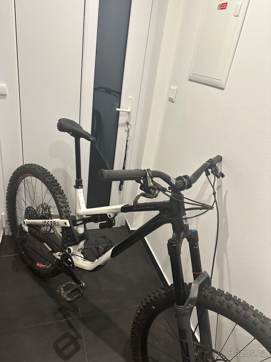 Commencal Meta AM29 - 3