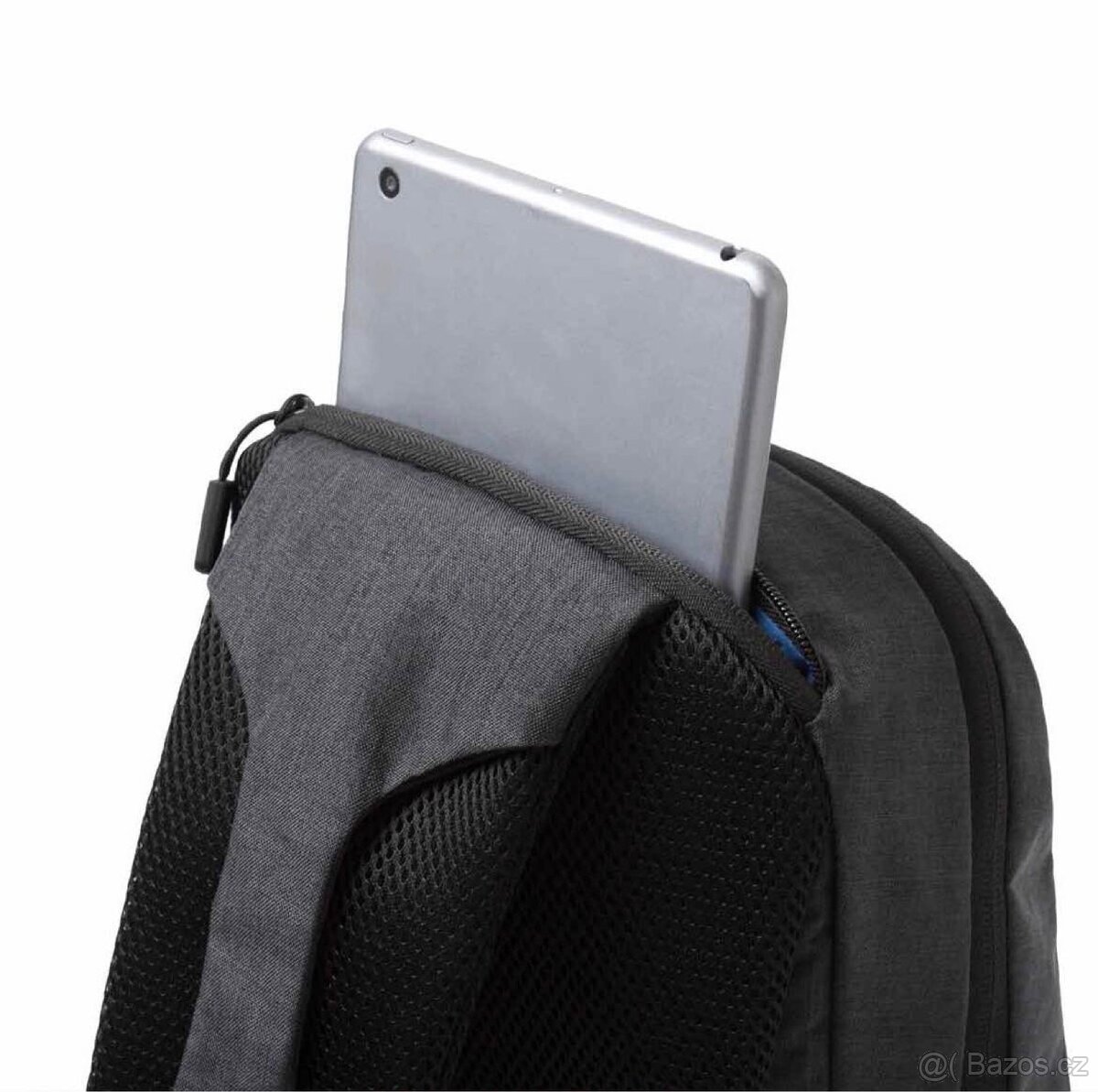 Fotobatoh Crumpler - 3