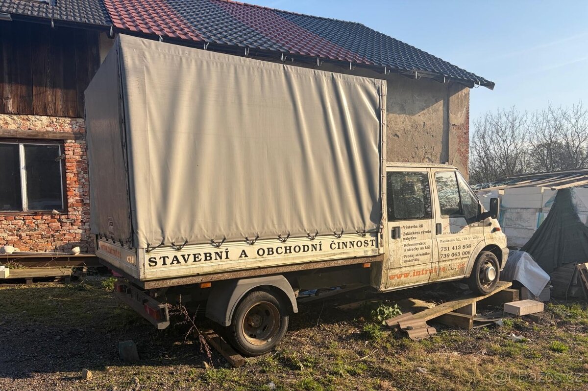 Na ND - 3