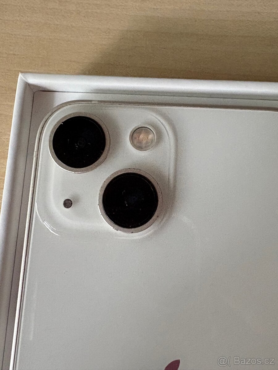 iphone 13 mini - 3