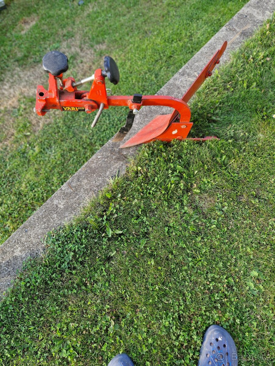 Tera vari - 3