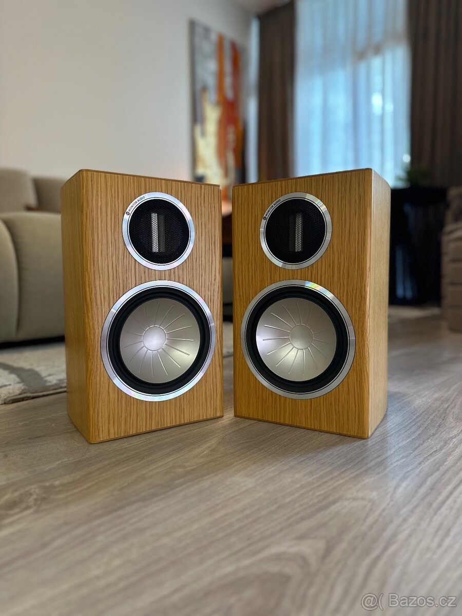 Monitor Audio Gold GX100 - 3