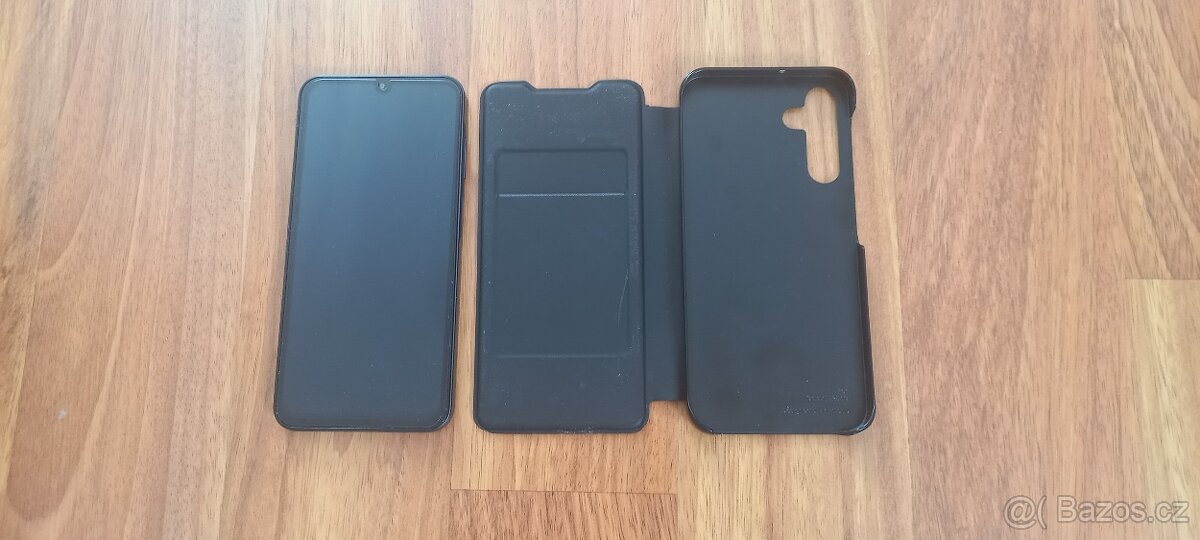 Prodám Samsung Galaxy A25 - 3