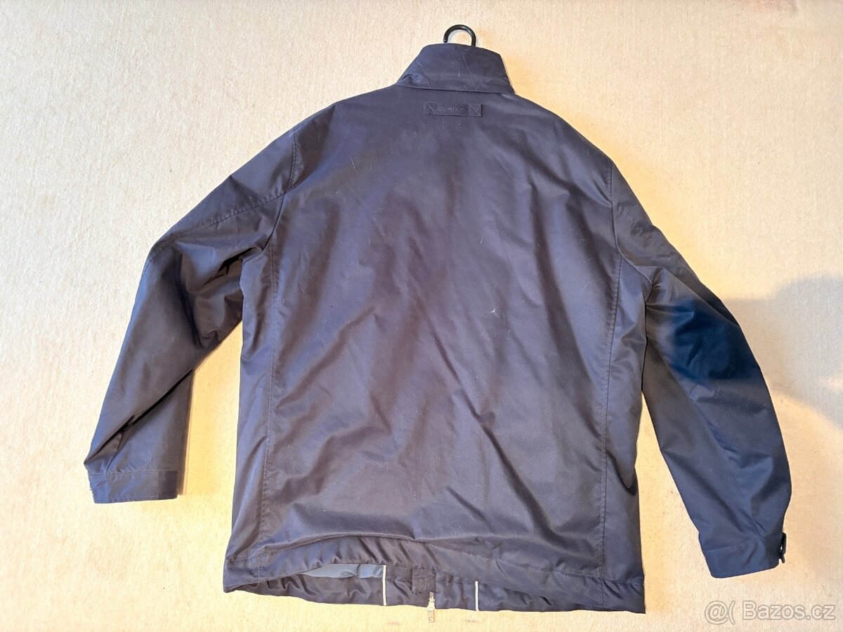 GANT pánská bunda/kabát - 3