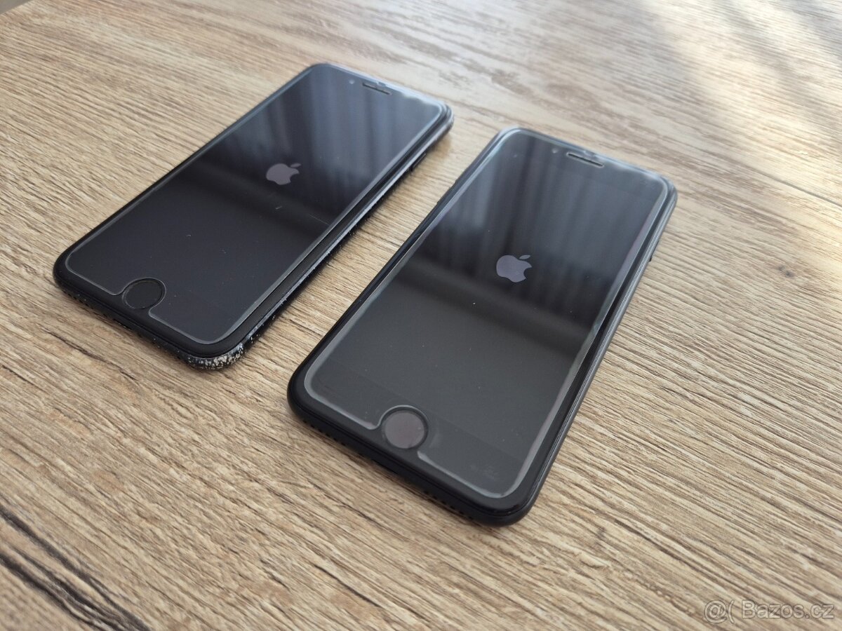 iPhone SE 2020 - 2 ks - 3