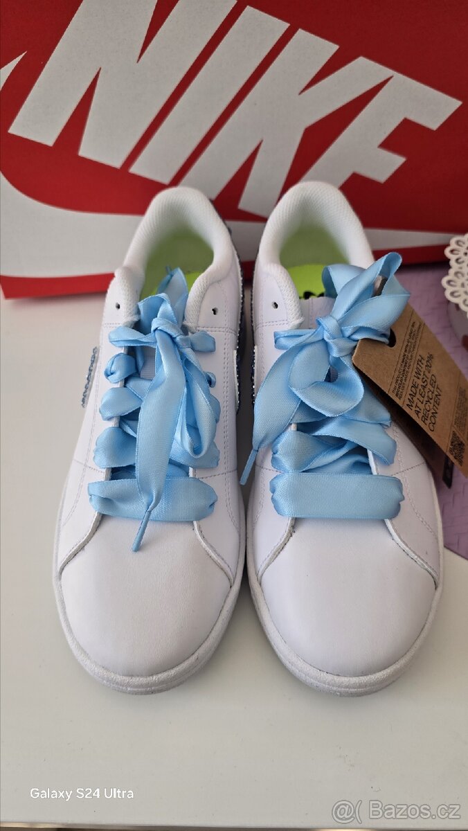 Nike Court royale 2 nn 40eu - 3