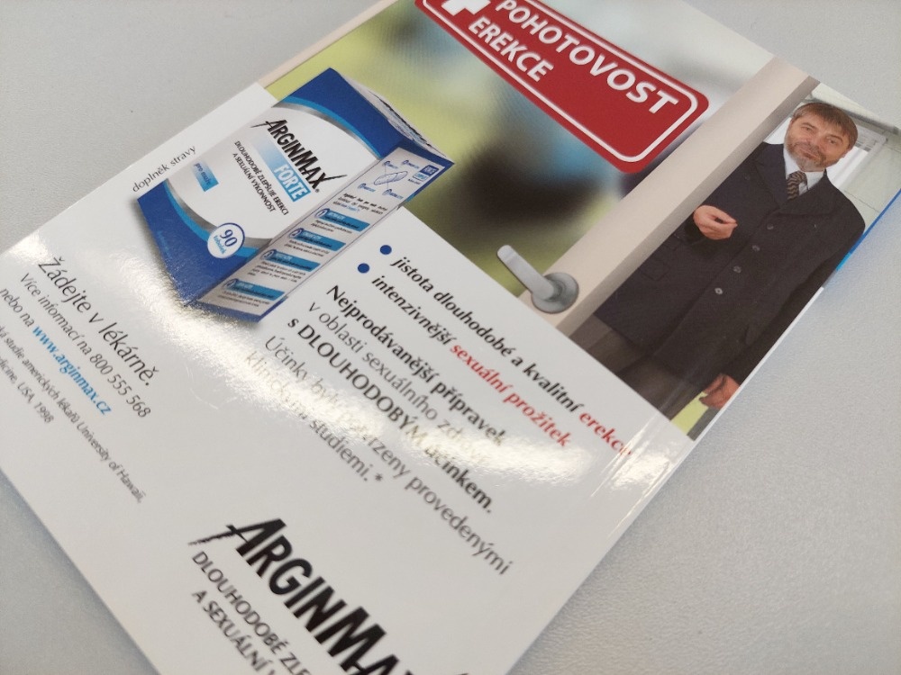 Radim Uzel - Lexikon sexu, 60 erotických zajímavostí - SLEVA - 3