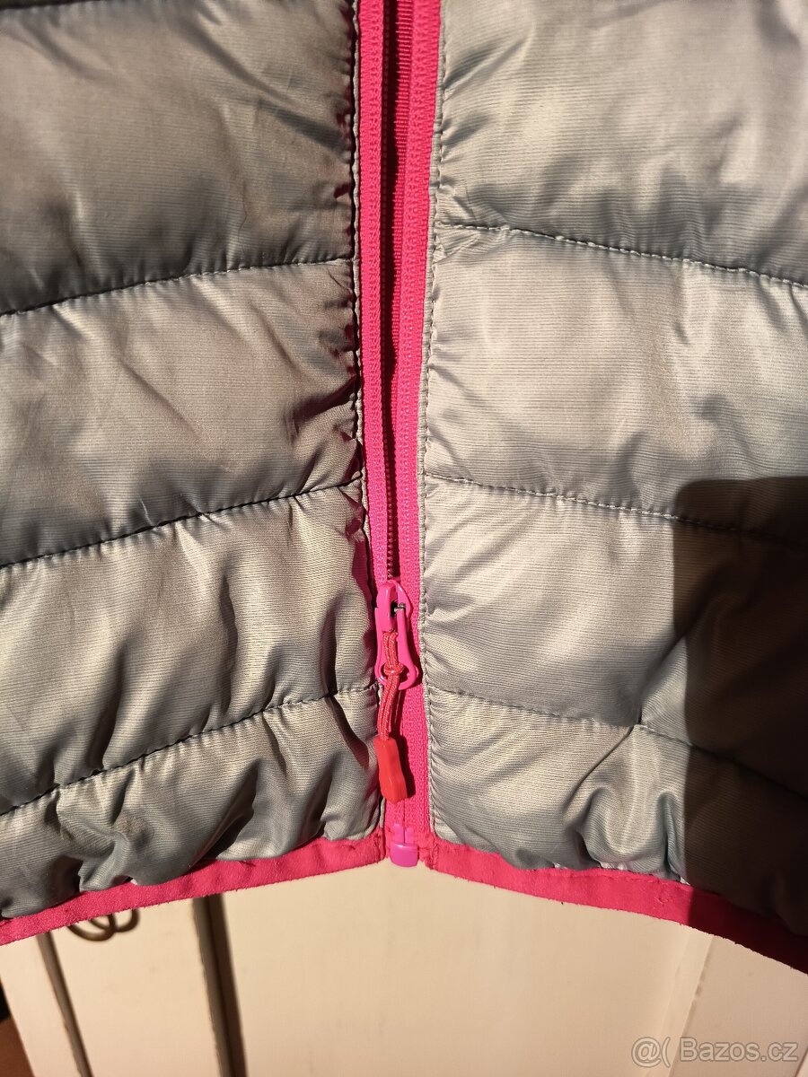 Bunda Alpine Pro - 3