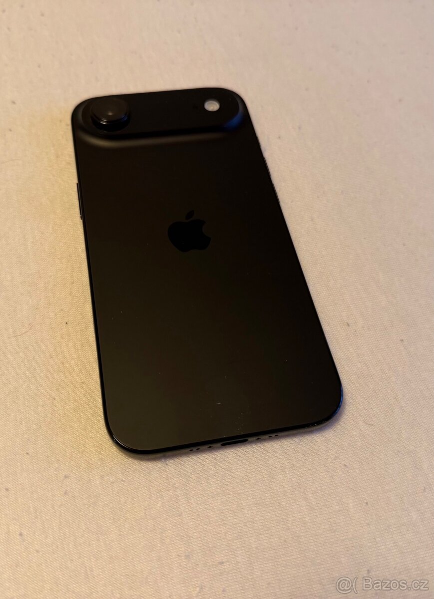 Apple iPhone 17 air + Watch 10 46mm - 3