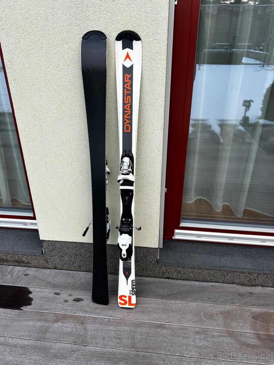 Dynastar SL team speed 130cm - 3