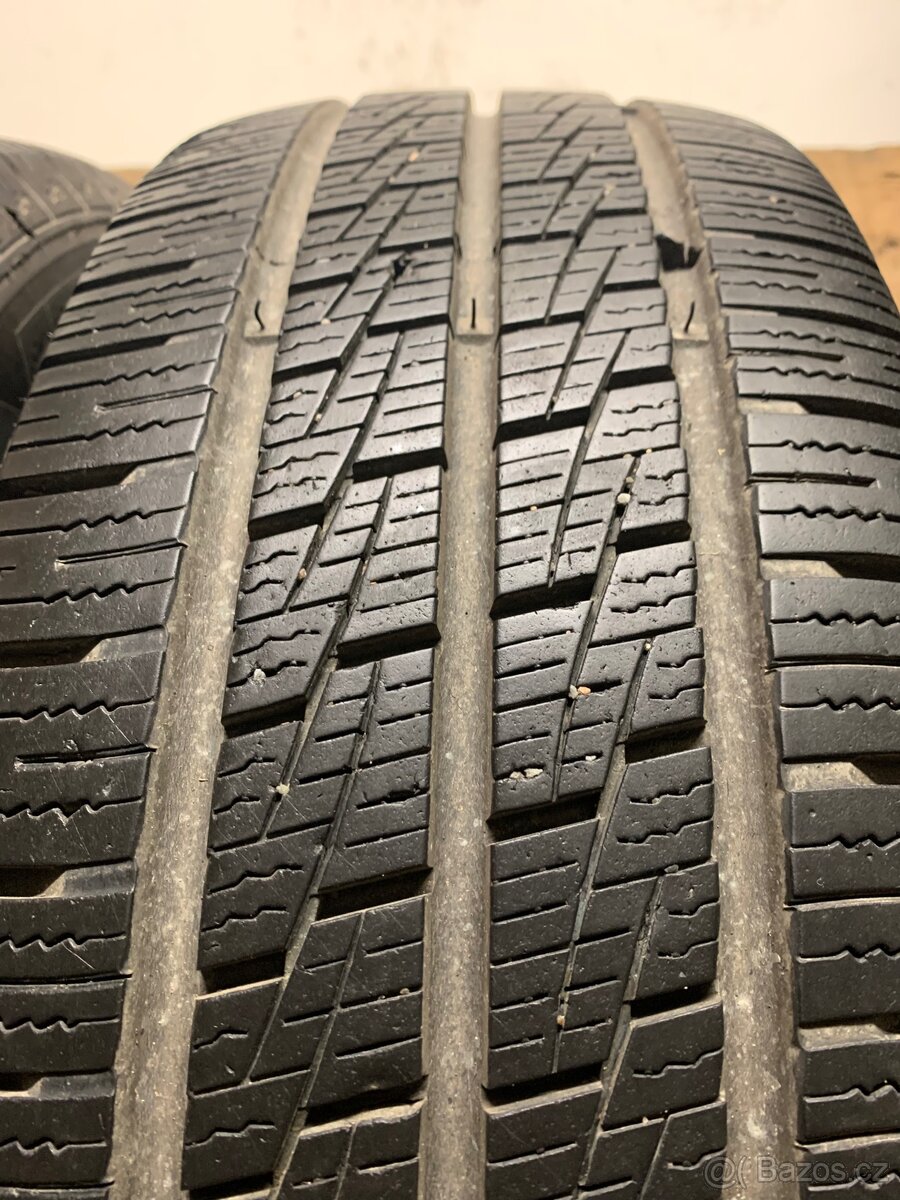 2ks 215/65/16C Minerva/2023/109-107T/celoročně - 3