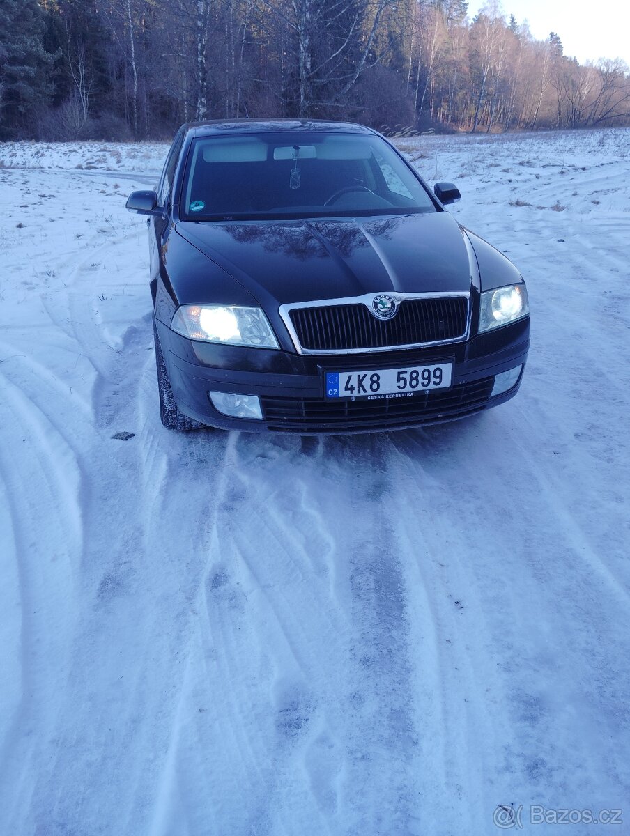 Prodám - 3