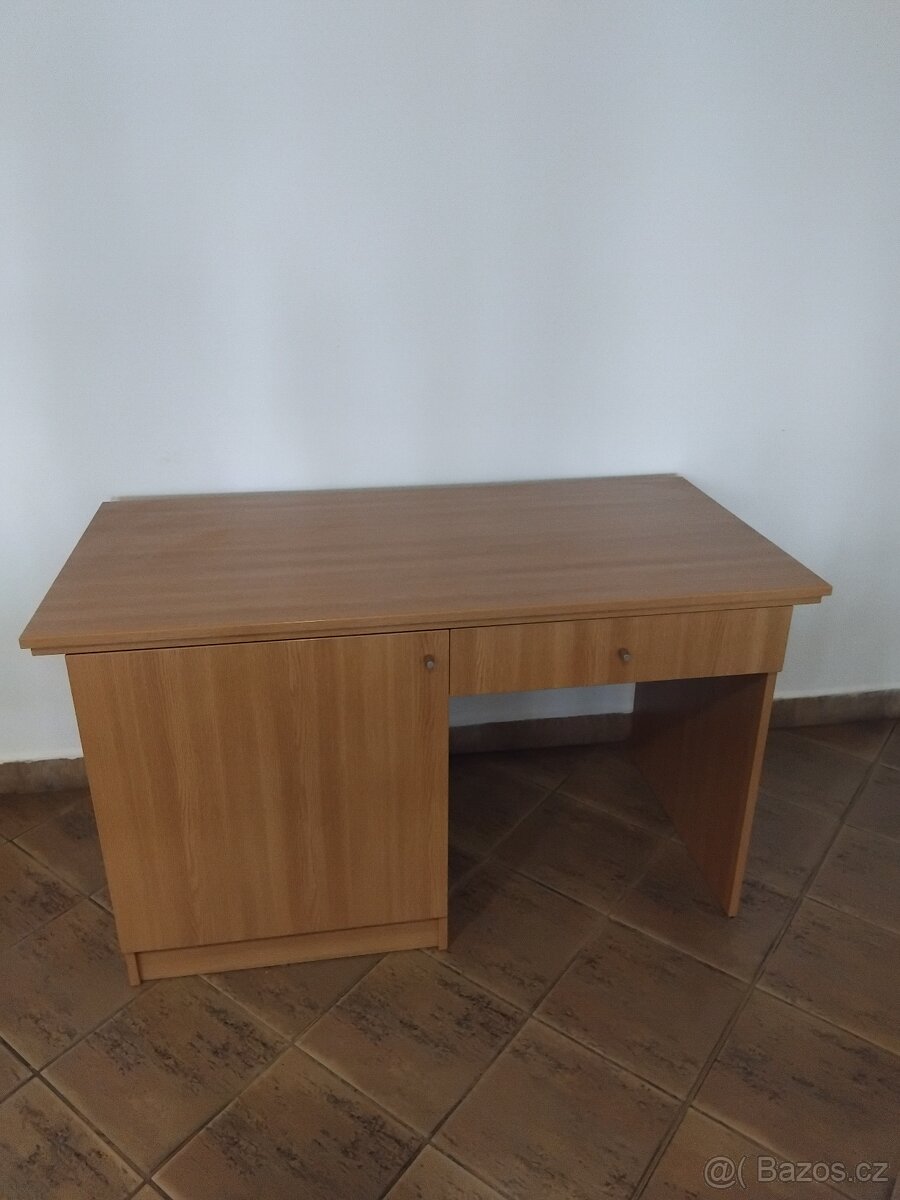 Psací stůl - 3