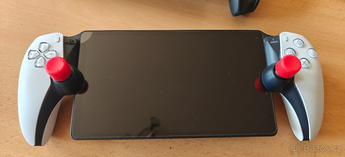 PlayStation portal PS v záruce - 3