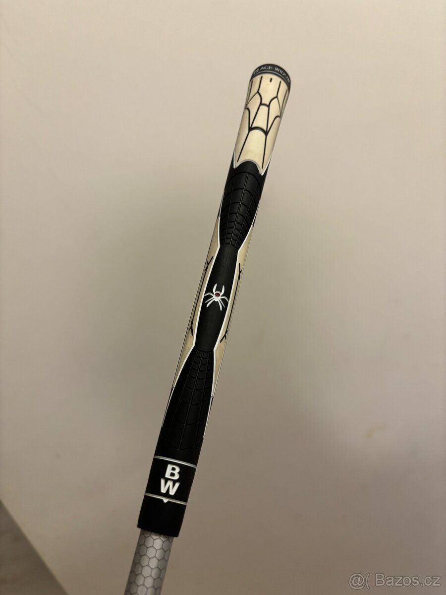 Callaway - 3