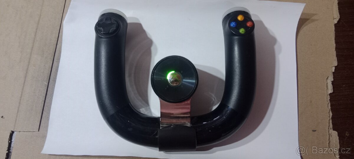 Xbox 360 - 3